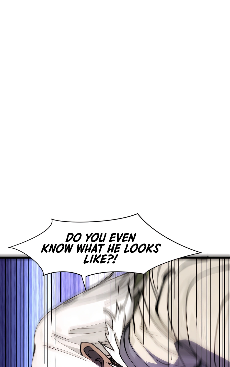 Read Lucky Me I Secretly Cultivated for 1,000 Years EN Manga Online