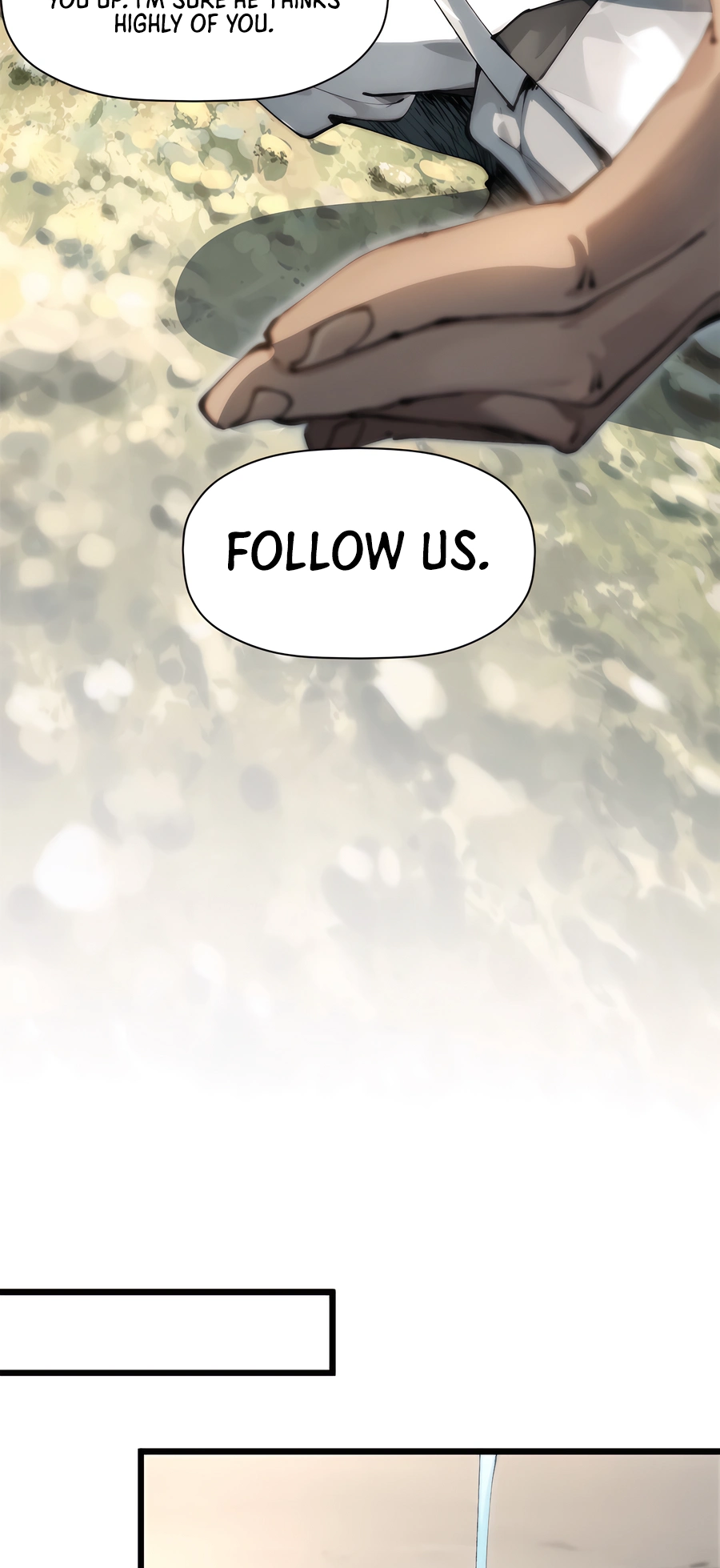 Read Lucky Me I Secretly Cultivated for 1,000 Years EN Manga Online