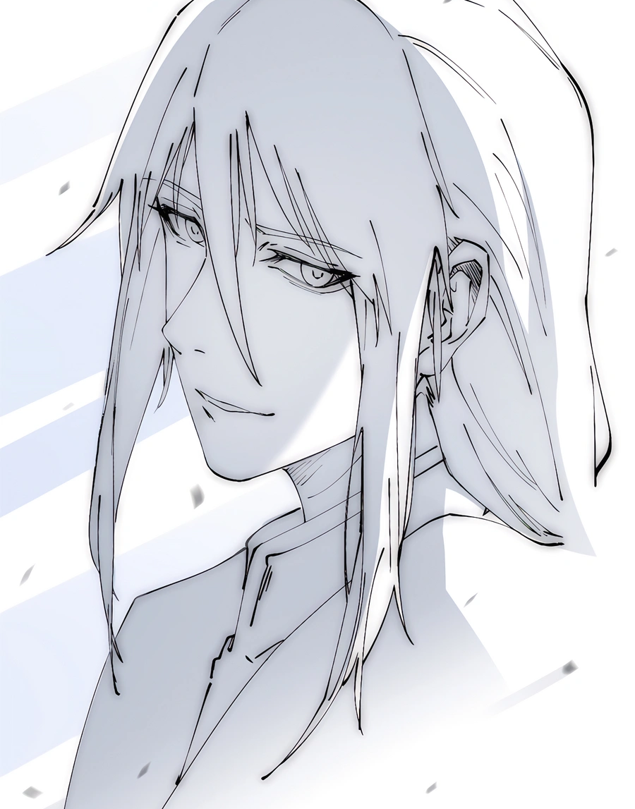 Read Lucky Me I Secretly Cultivated for 1,000 Years EN Manga Online