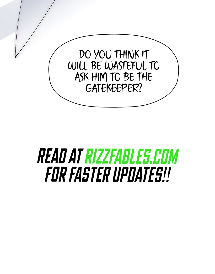 Read Lucky Me I Secretly Cultivated for 1,000 Years EN Manga Online