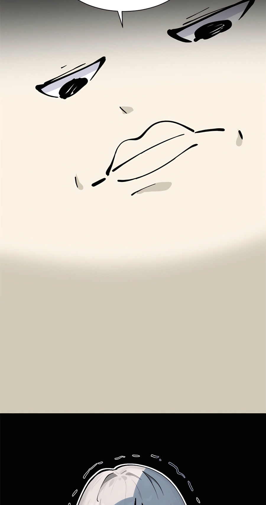 Read Lucky Me I Secretly Cultivated for 1,000 Years EN Manga Online
