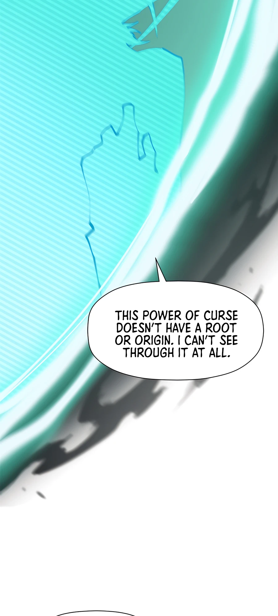Read Lucky Me I Secretly Cultivated for 1,000 Years EN Manga Online