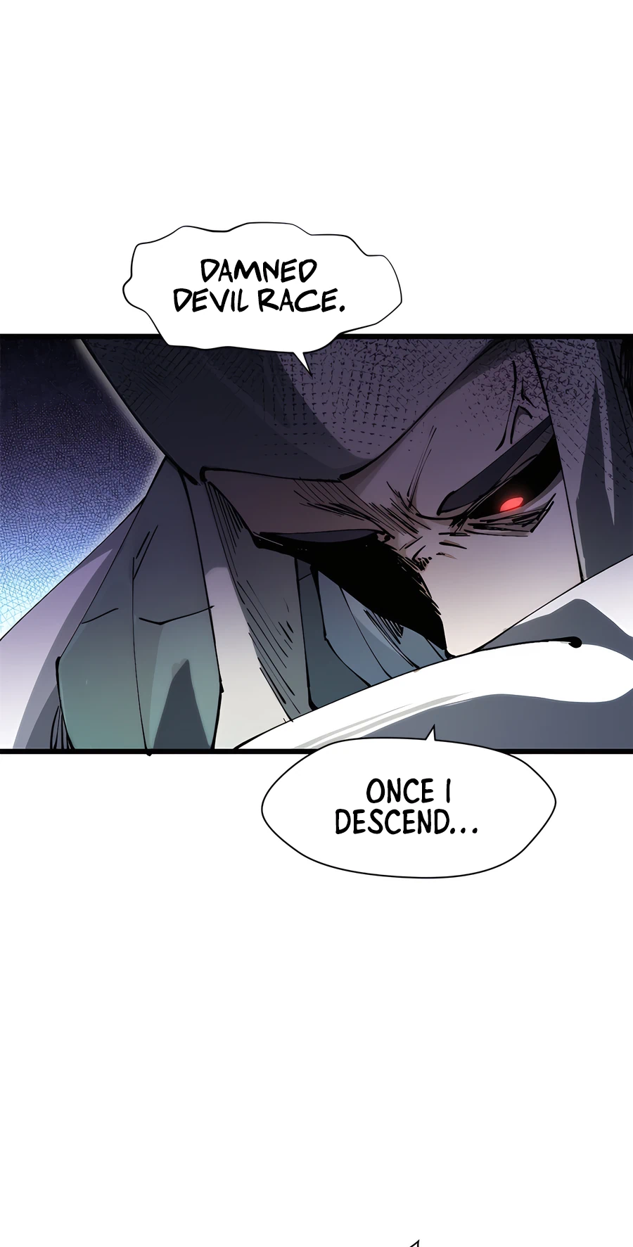 Read Lucky Me I Secretly Cultivated for 1,000 Years EN Manga Online