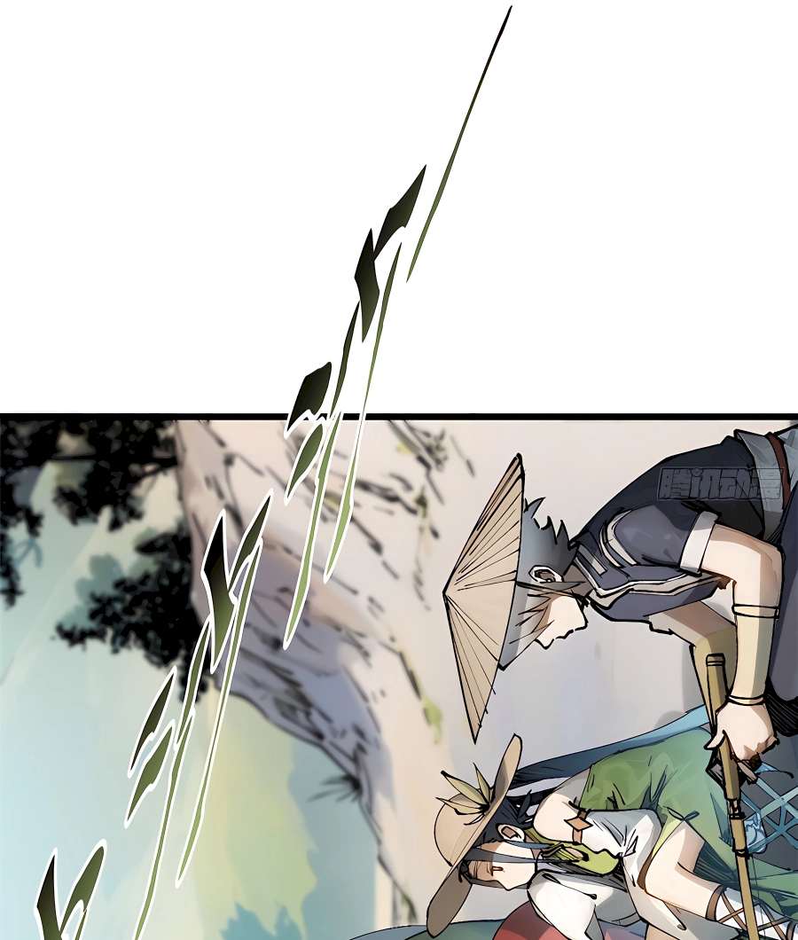 Read Lucky Me I Secretly Cultivated for 1,000 Years EN Manga Online