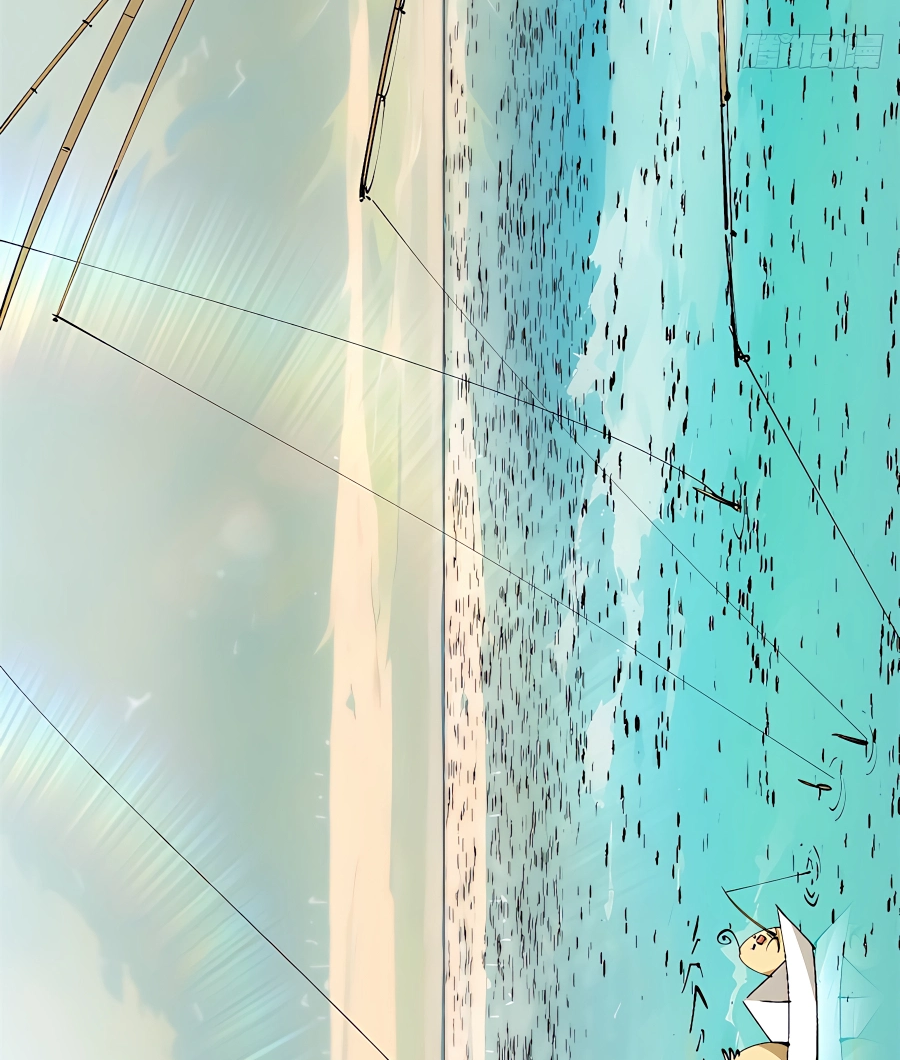 Read Lucky Me I Secretly Cultivated for 1,000 Years EN Manga Online
