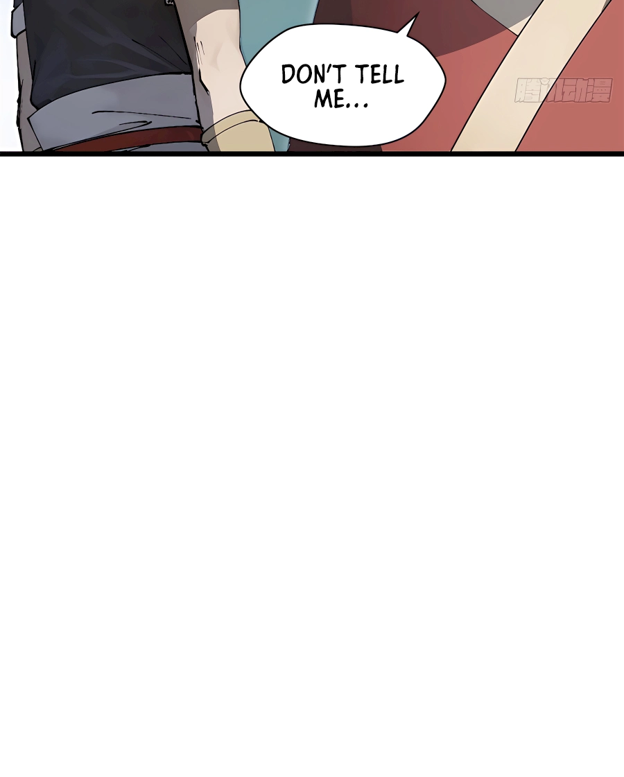 Read Lucky Me I Secretly Cultivated for 1,000 Years EN Manga Online