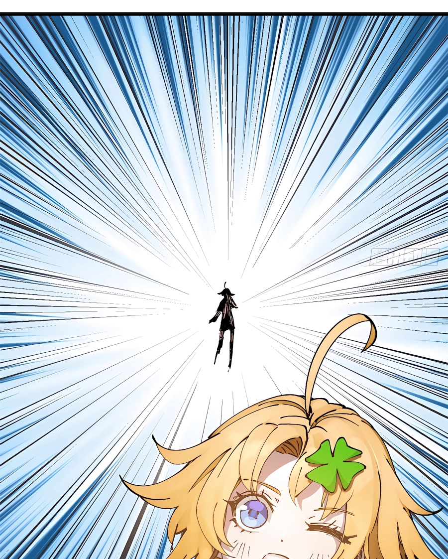 Read Lucky Me I Secretly Cultivated for 1,000 Years EN Manga Online