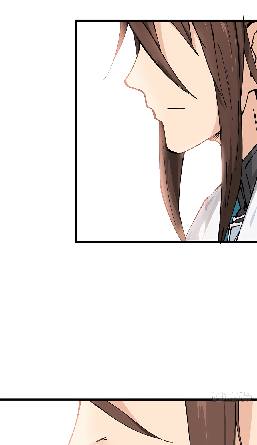 Read Lucky Me I Secretly Cultivated for 1,000 Years EN Manga Online