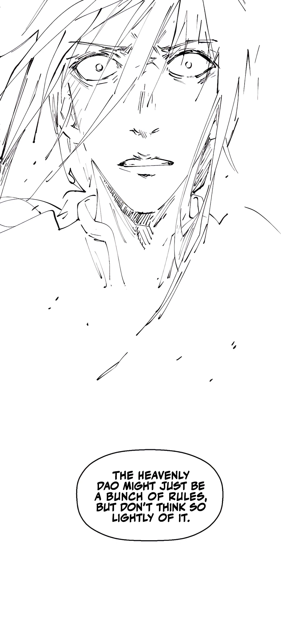 Read Lucky Me I Secretly Cultivated for 1,000 Years EN Manga Online
