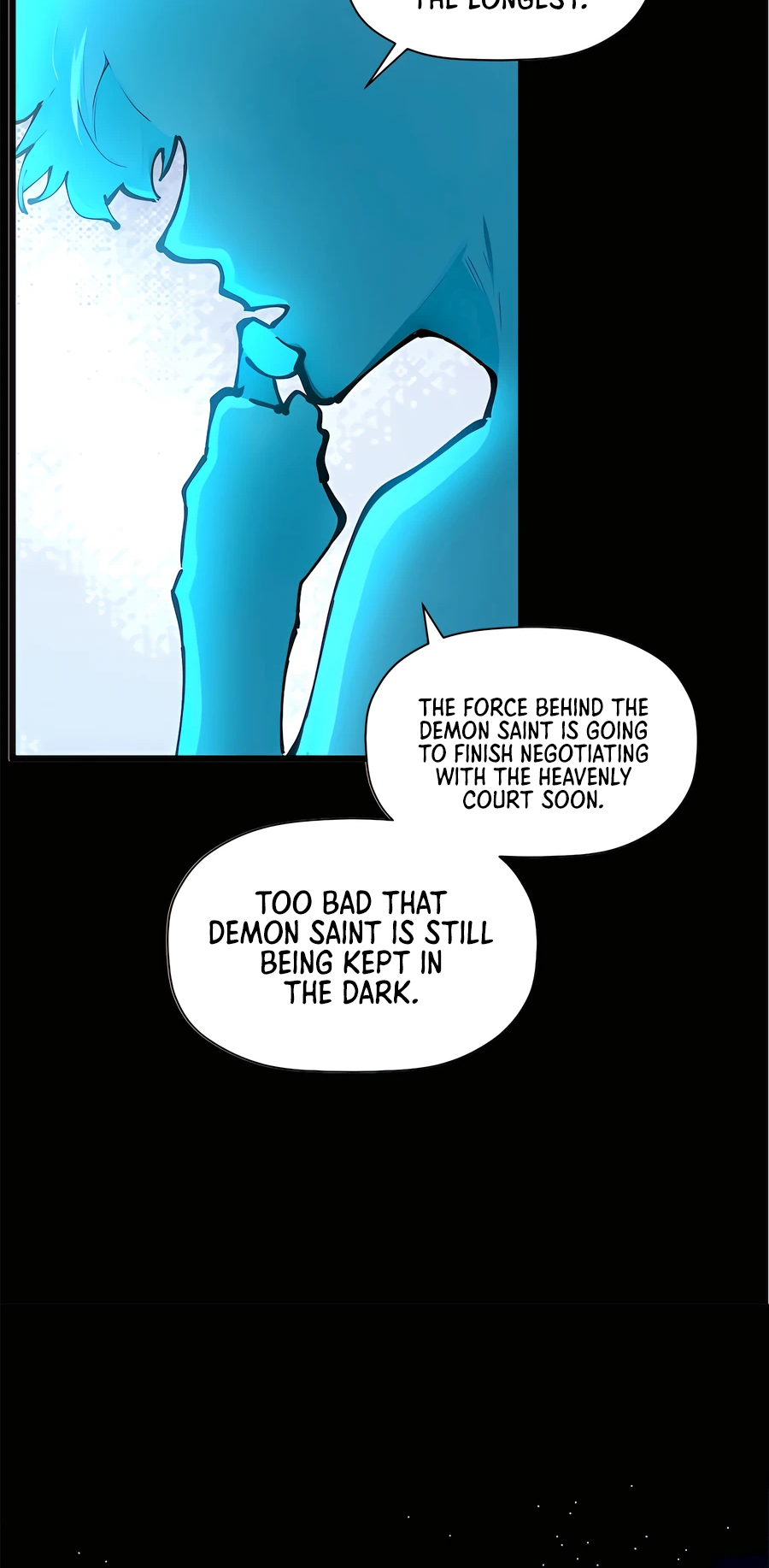 Read Lucky Me I Secretly Cultivated for 1,000 Years EN Manga Online