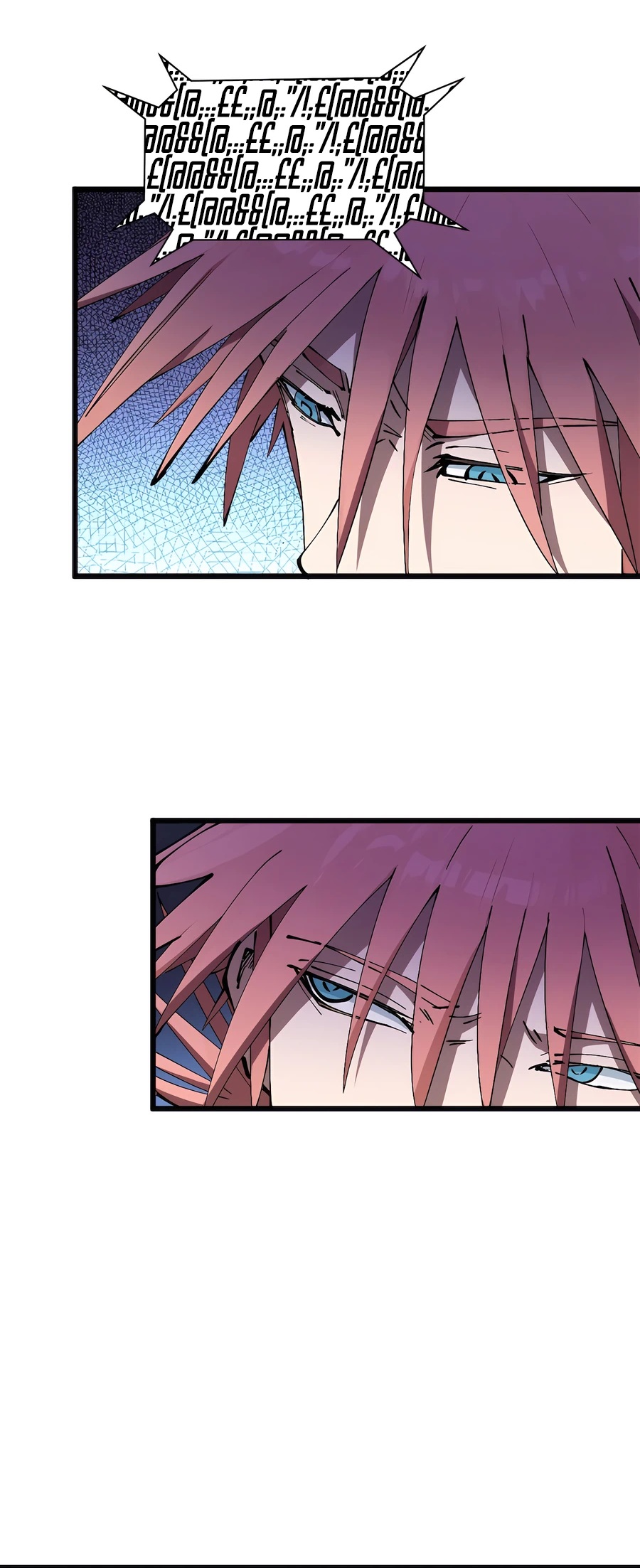 Read Lucky Me I Secretly Cultivated for 1,000 Years EN Manga Online