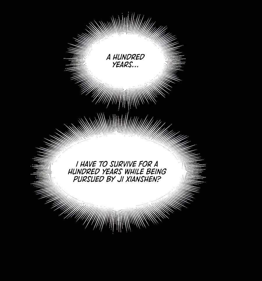Read Lucky Me I Secretly Cultivated for 1,000 Years EN Manga Online