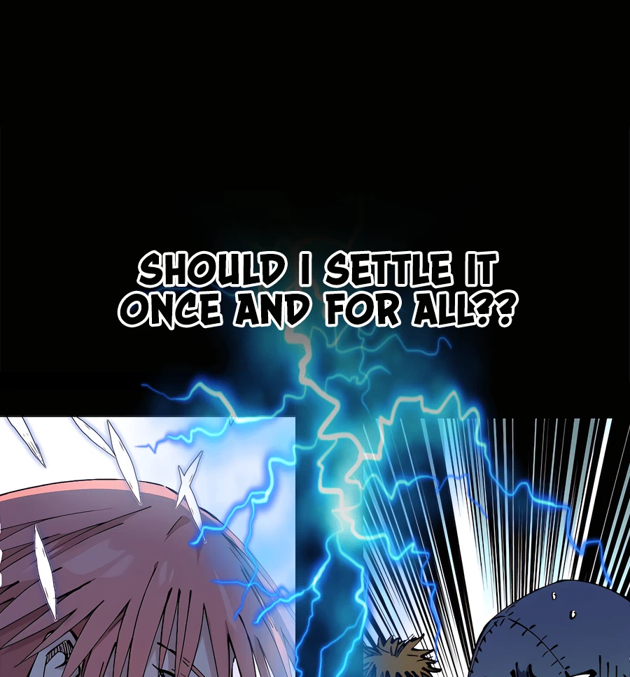Read Lucky Me I Secretly Cultivated for 1,000 Years EN Manga Online