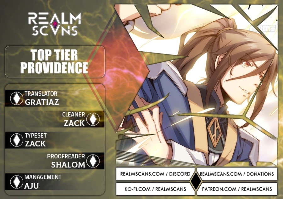 Read Lucky Me I Secretly Cultivated for 1,000 Years EN Manga Online