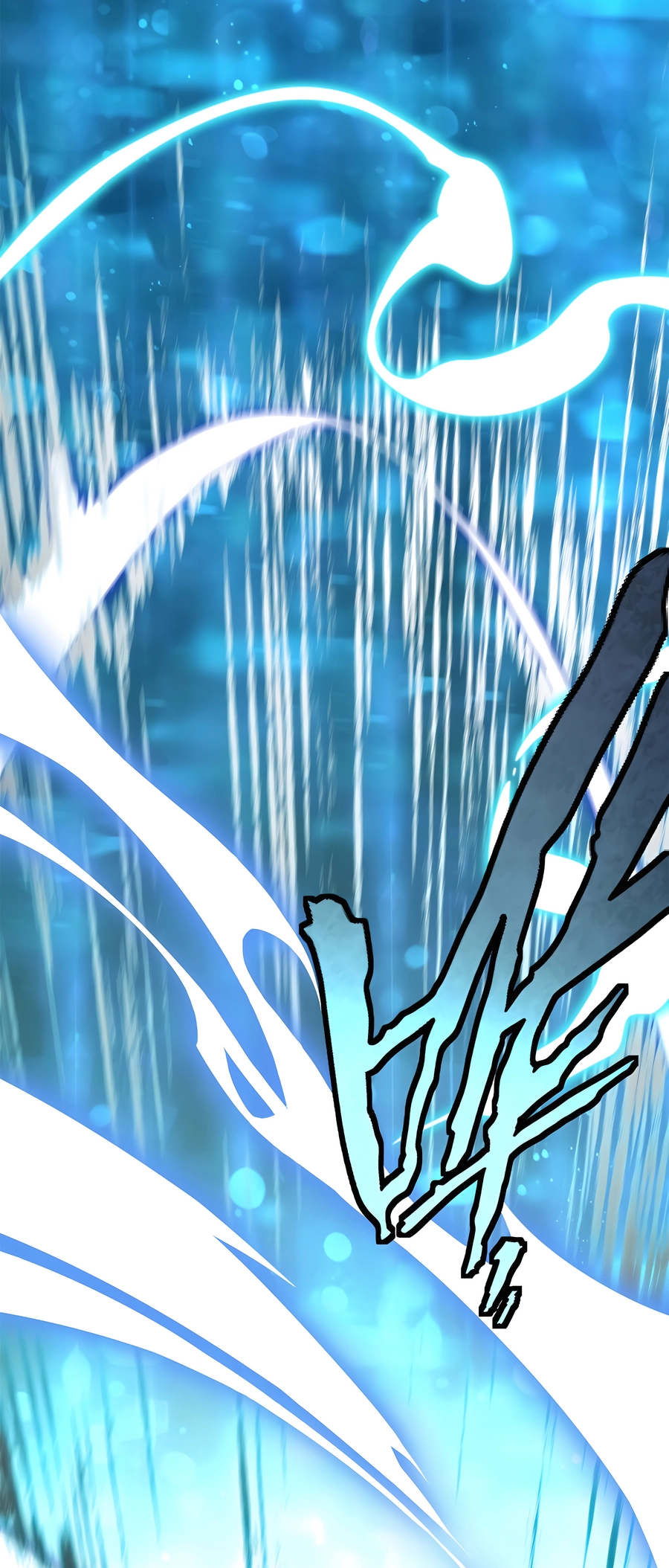 Read Lucky Me I Secretly Cultivated for 1,000 Years EN Manga Online