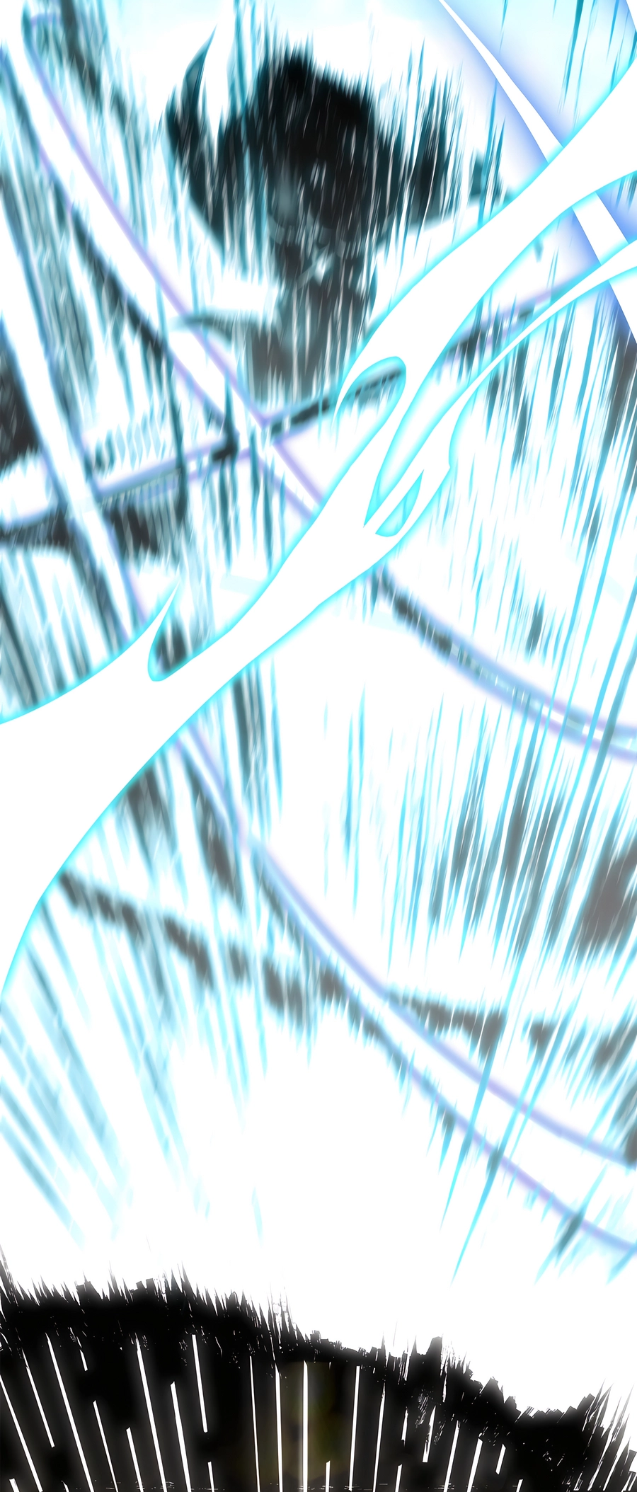 Read Lucky Me I Secretly Cultivated for 1,000 Years EN Manga Online