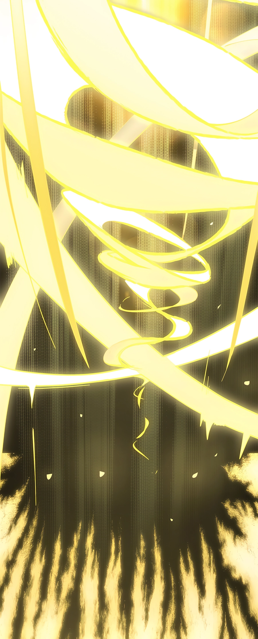 Read Lucky Me I Secretly Cultivated for 1,000 Years EN Manga Online