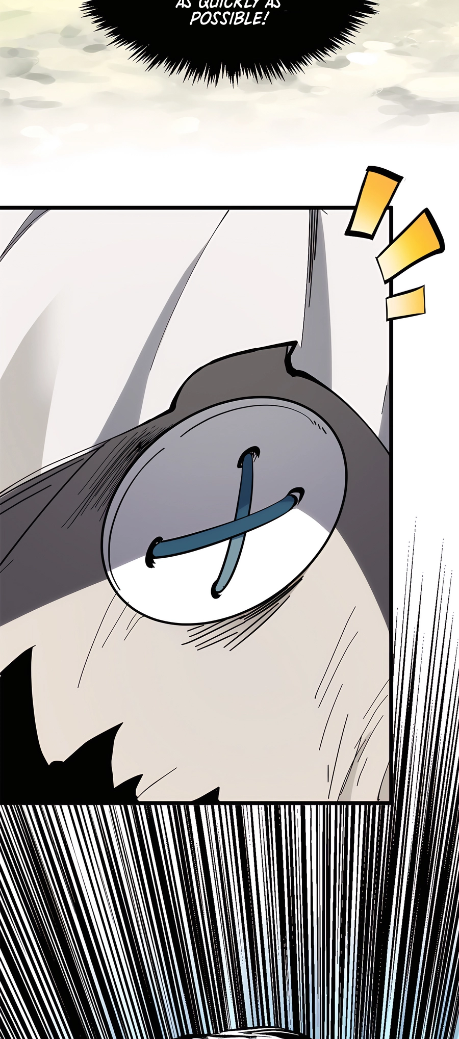 Read Lucky Me I Secretly Cultivated for 1,000 Years EN Manga Online