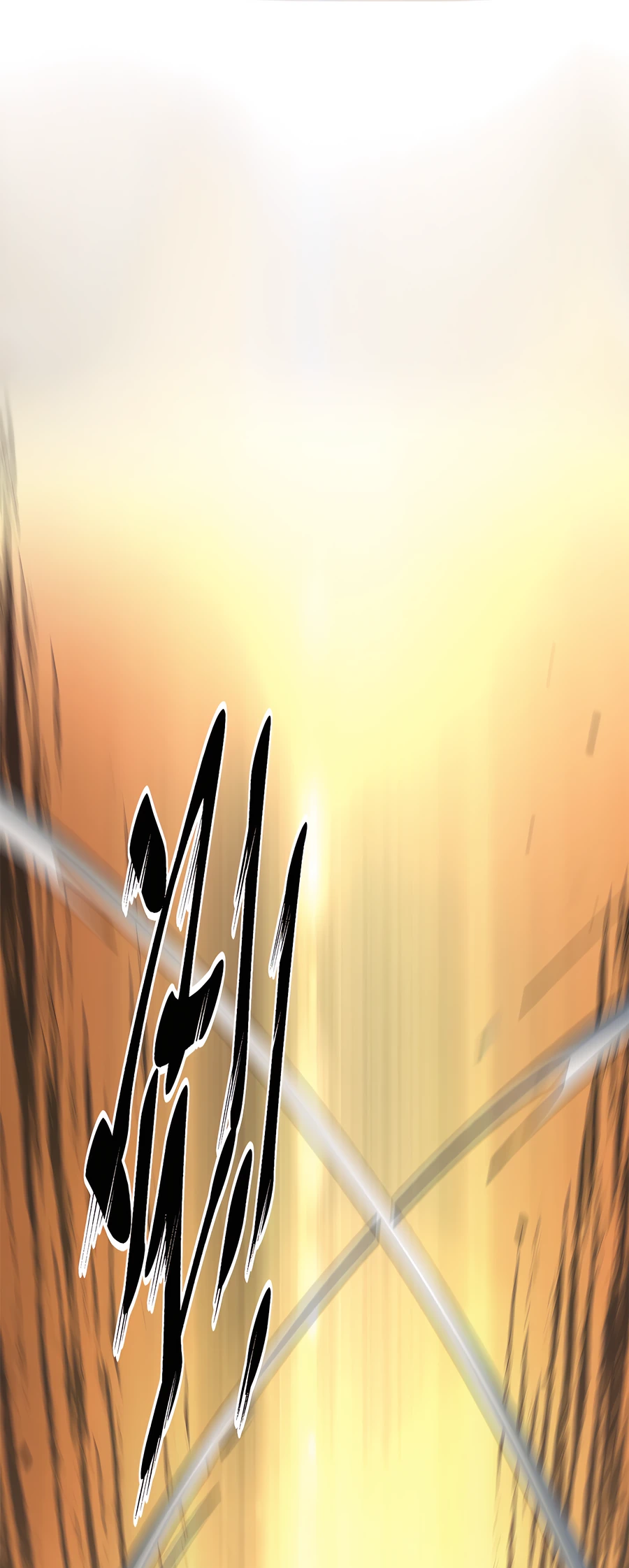 Read Lucky Me I Secretly Cultivated for 1,000 Years EN Manga Online