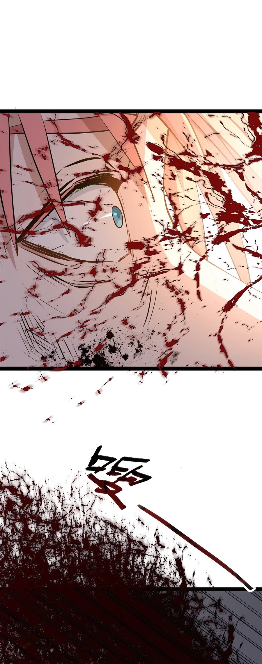 Read Lucky Me I Secretly Cultivated for 1,000 Years EN Manga Online