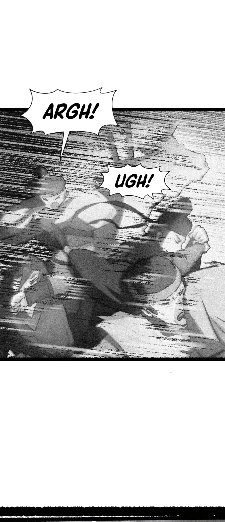 Read Lucky Me I Secretly Cultivated for 1,000 Years EN Manga Online
