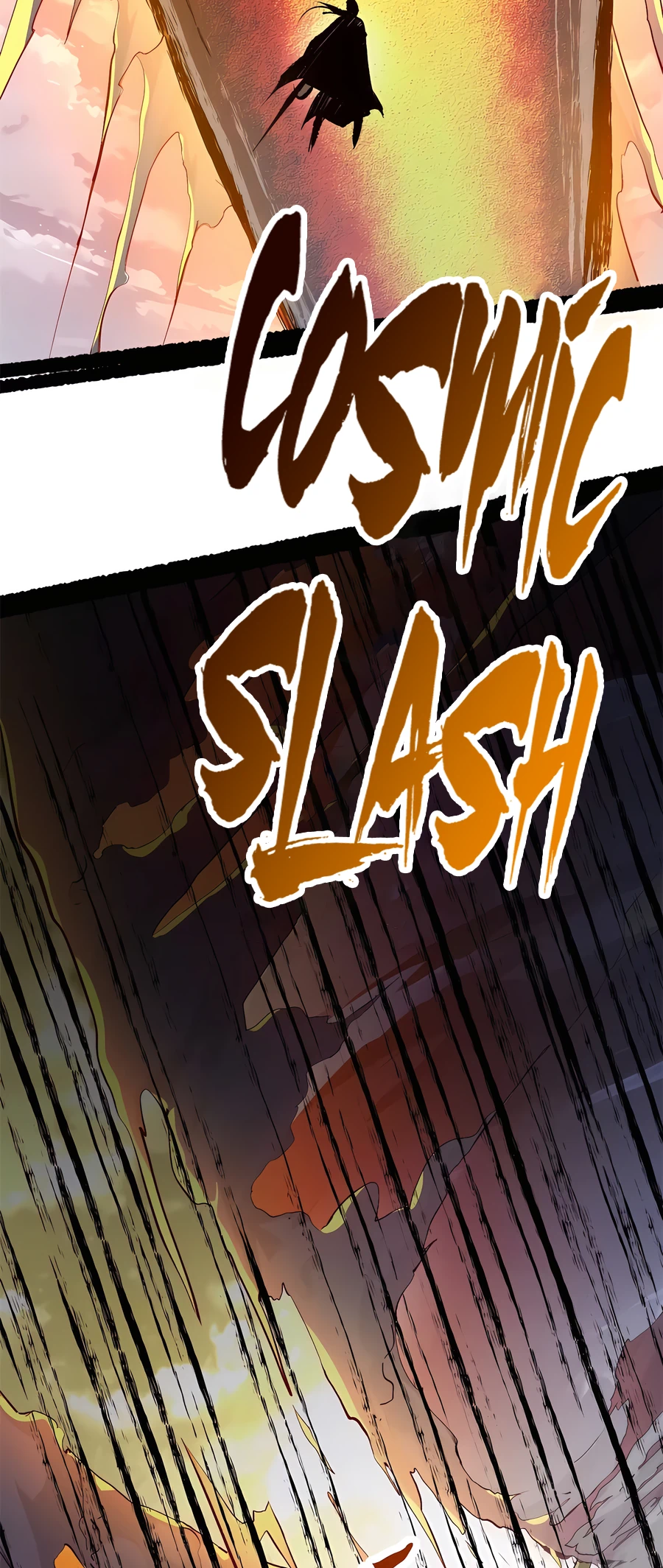 Read Lucky Me I Secretly Cultivated for 1,000 Years EN Manga Online