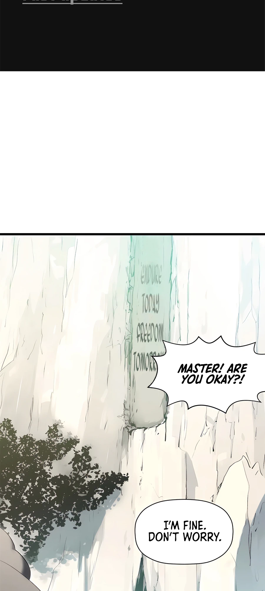 Read Lucky Me I Secretly Cultivated for 1,000 Years EN Manga Online