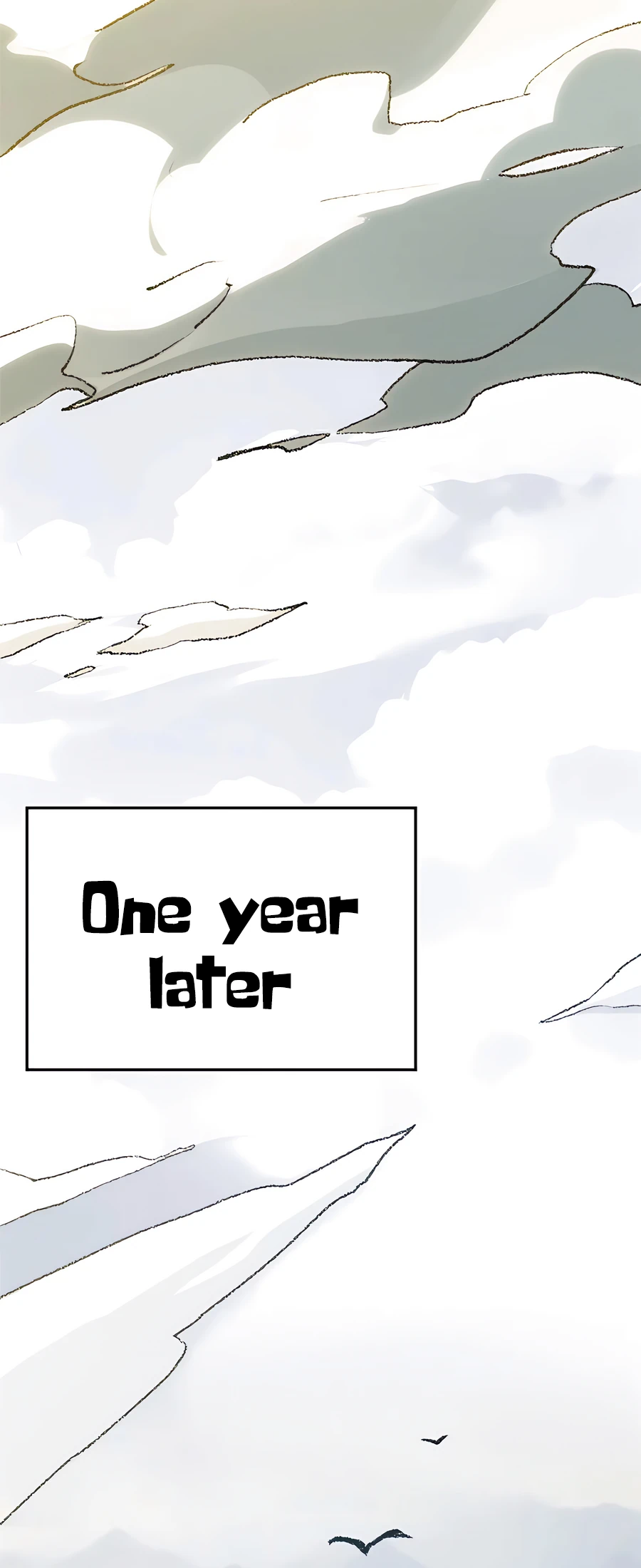 Read Lucky Me I Secretly Cultivated for 1,000 Years EN Manga Online