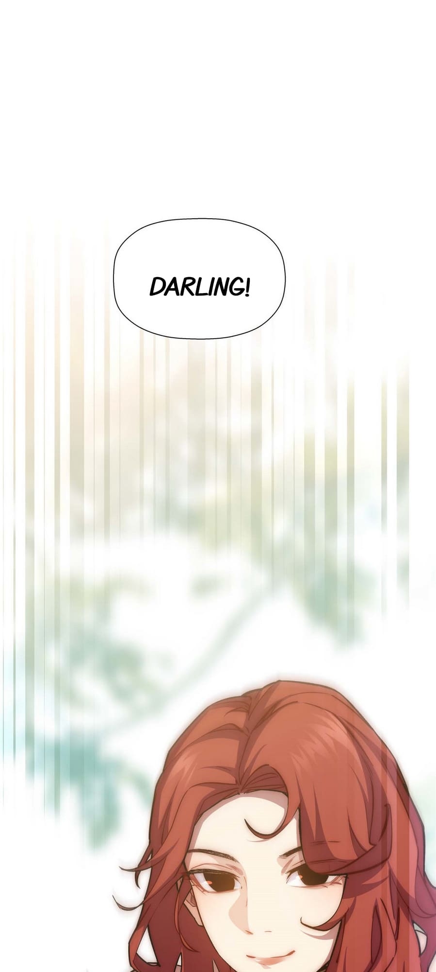 Read Lucky Me I Secretly Cultivated for 1,000 Years EN Manga Online