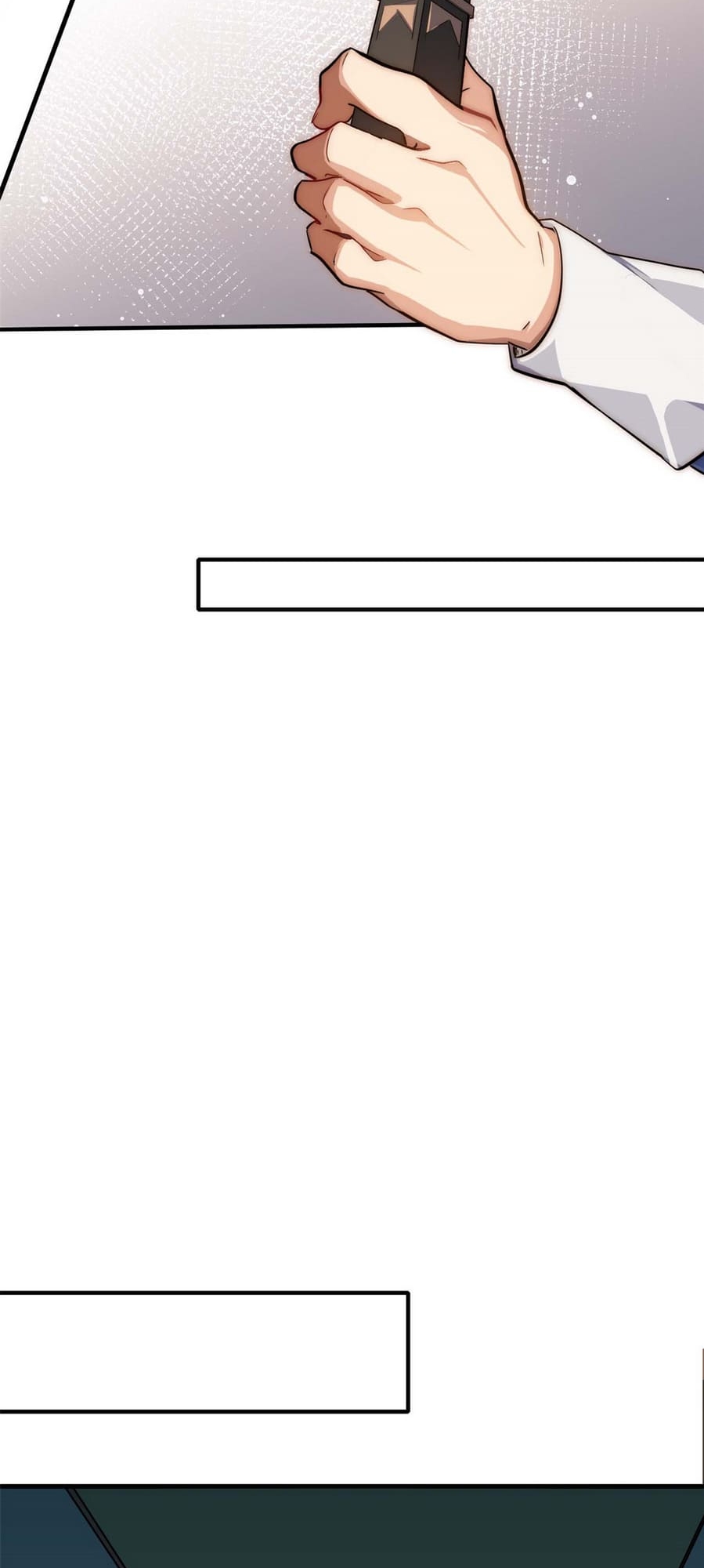 Read Lucky Me I Secretly Cultivated for 1,000 Years EN Manga Online