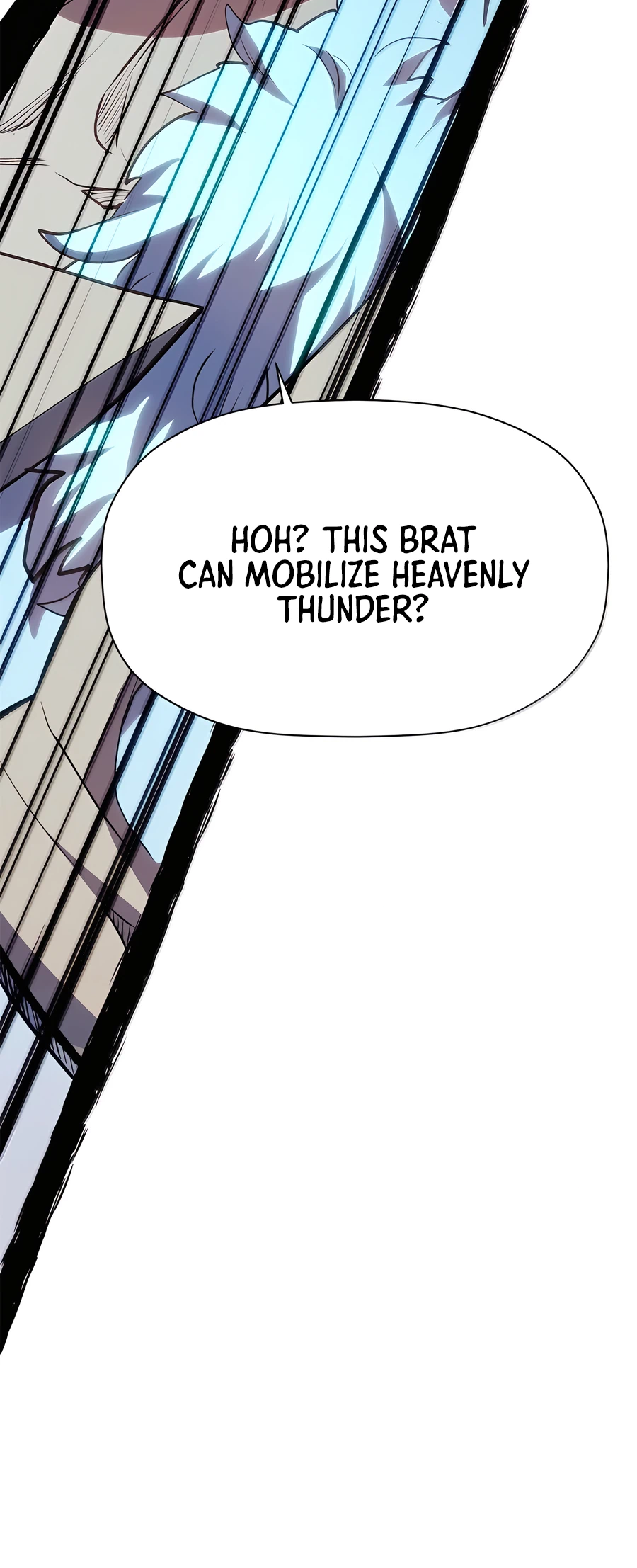 Read Lucky Me I Secretly Cultivated for 1,000 Years EN Manga Online