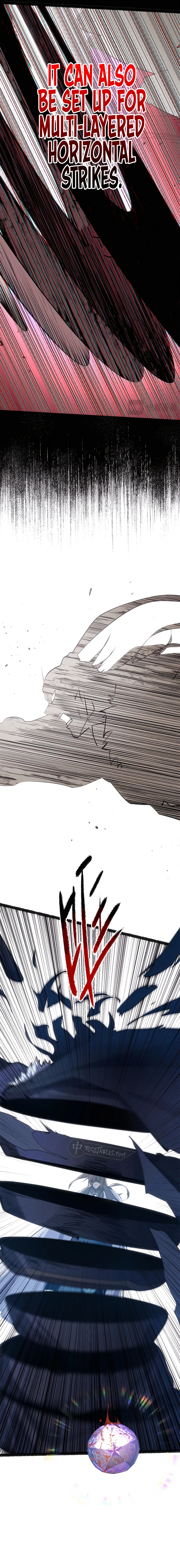 Read Lucky Me I Secretly Cultivated for 1,000 Years EN Manga Online