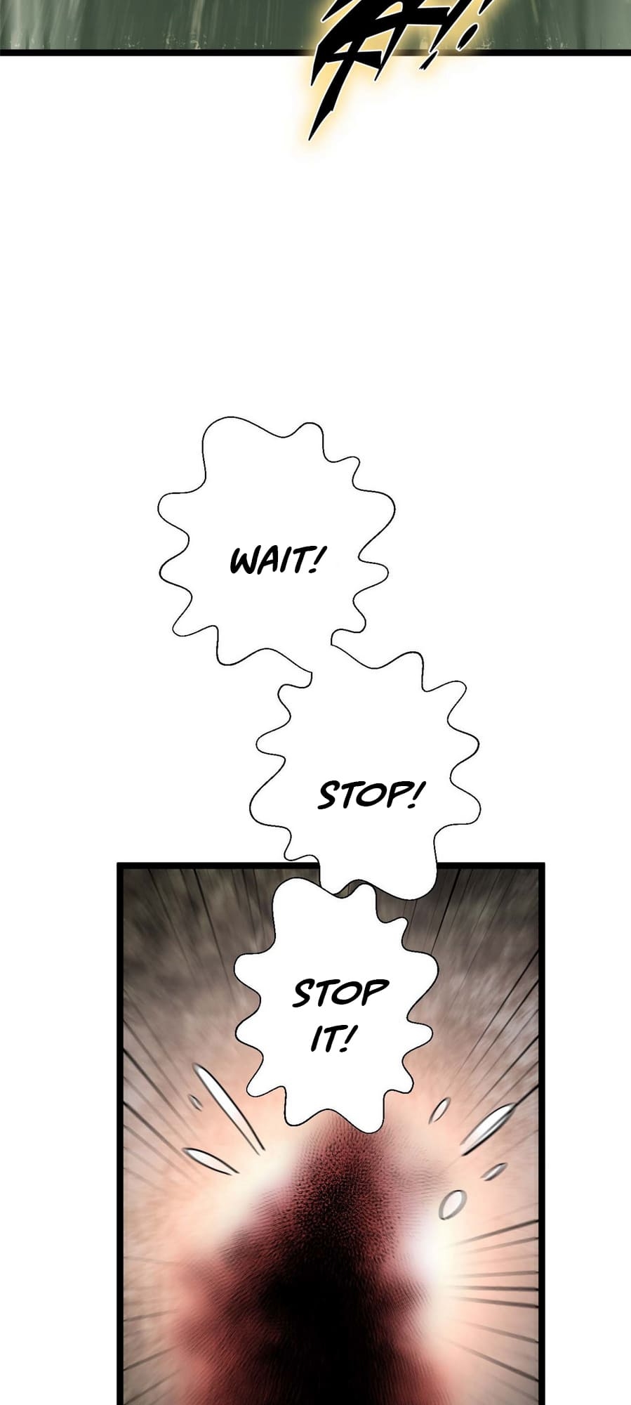 Read Lucky Me I Secretly Cultivated for 1,000 Years EN Manga Online
