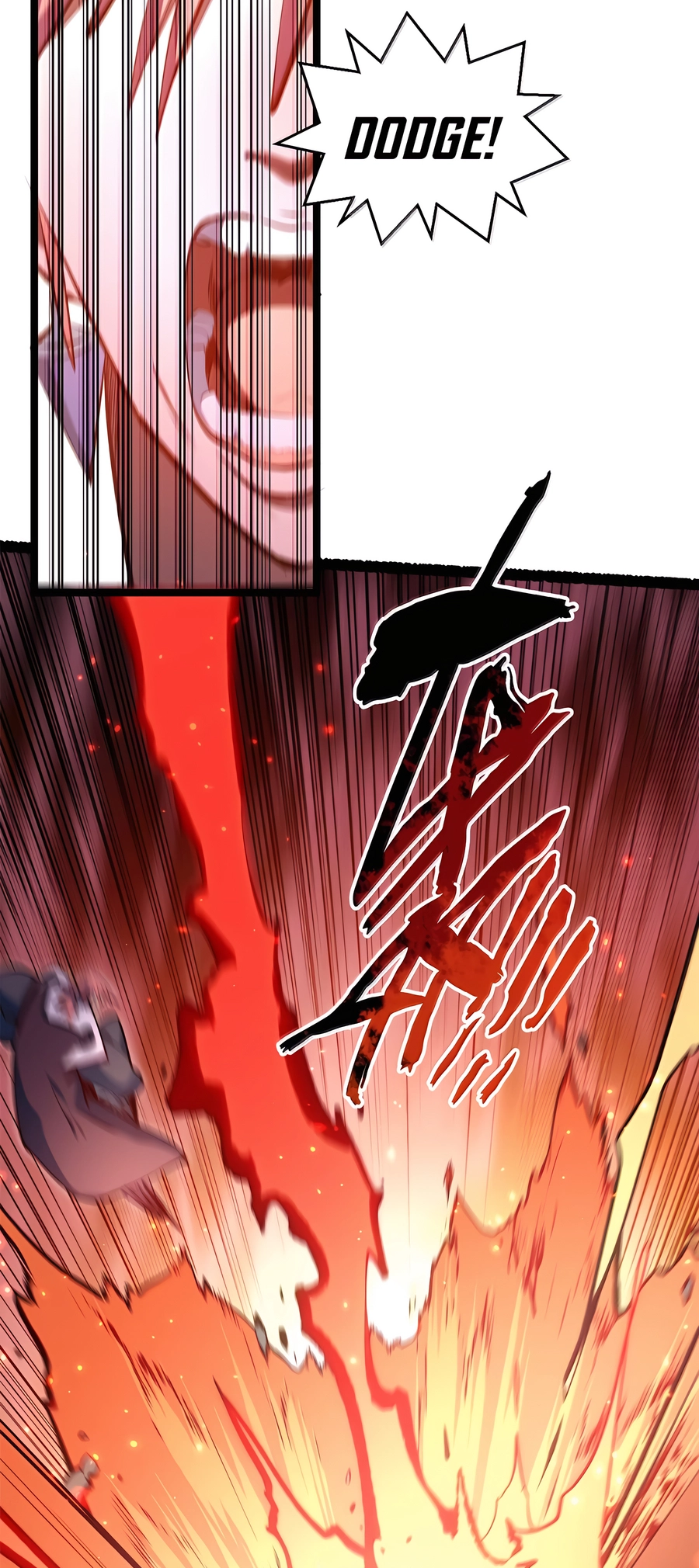 Read Lucky Me I Secretly Cultivated for 1,000 Years EN Manga Online