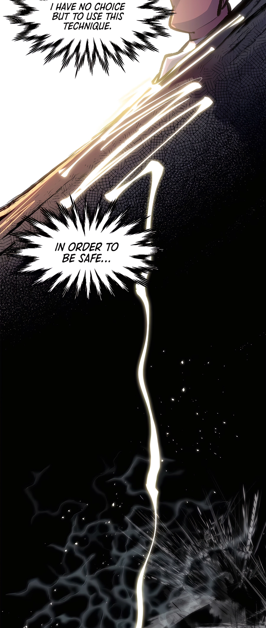 Read Lucky Me I Secretly Cultivated for 1,000 Years EN Manga Online
