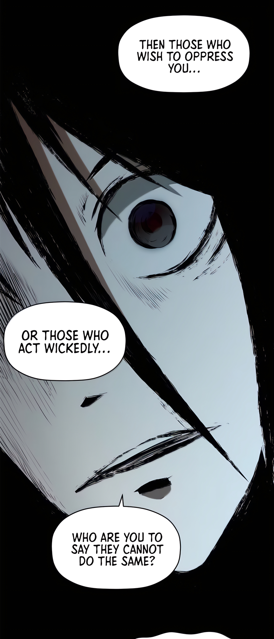 Read Lucky Me I Secretly Cultivated for 1,000 Years EN Manga Online
