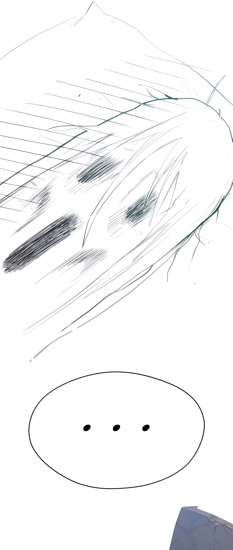Read Lucky Me I Secretly Cultivated for 1,000 Years EN Manga Online
