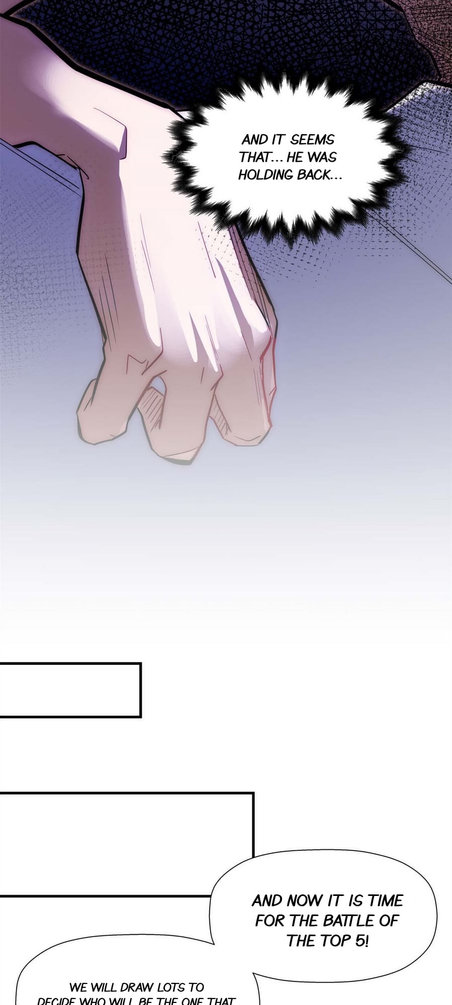 Read Lucky Me I Secretly Cultivated for 1,000 Years EN Manga Online