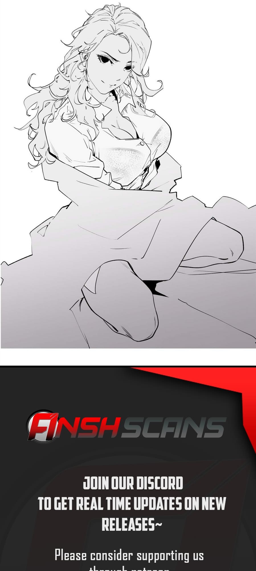 Read Lucky Me I Secretly Cultivated for 1,000 Years EN Manga Online