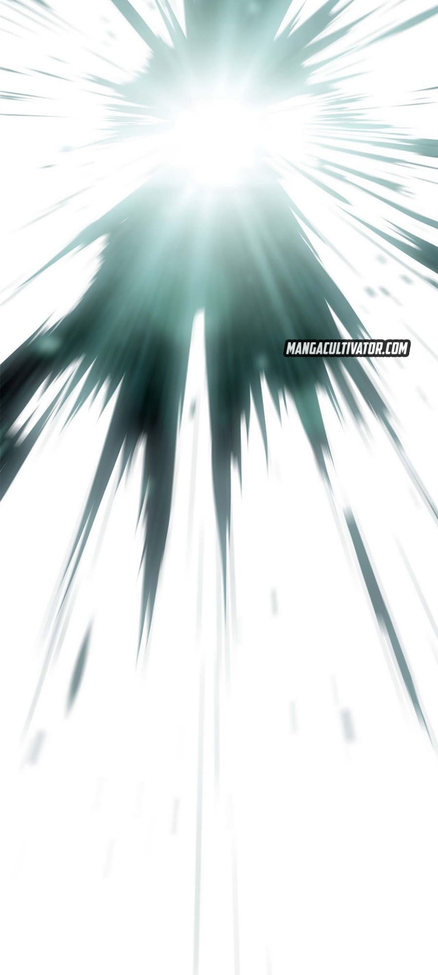 Read Lucky Me I Secretly Cultivated for 1,000 Years EN Manga Online