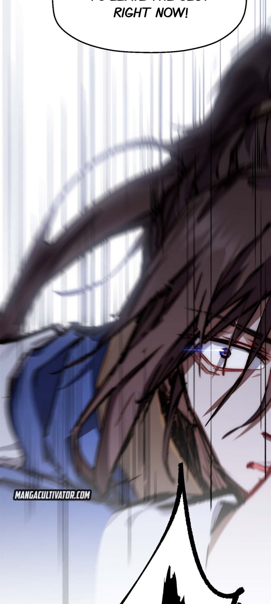 Read Lucky Me I Secretly Cultivated for 1,000 Years EN Manga Online