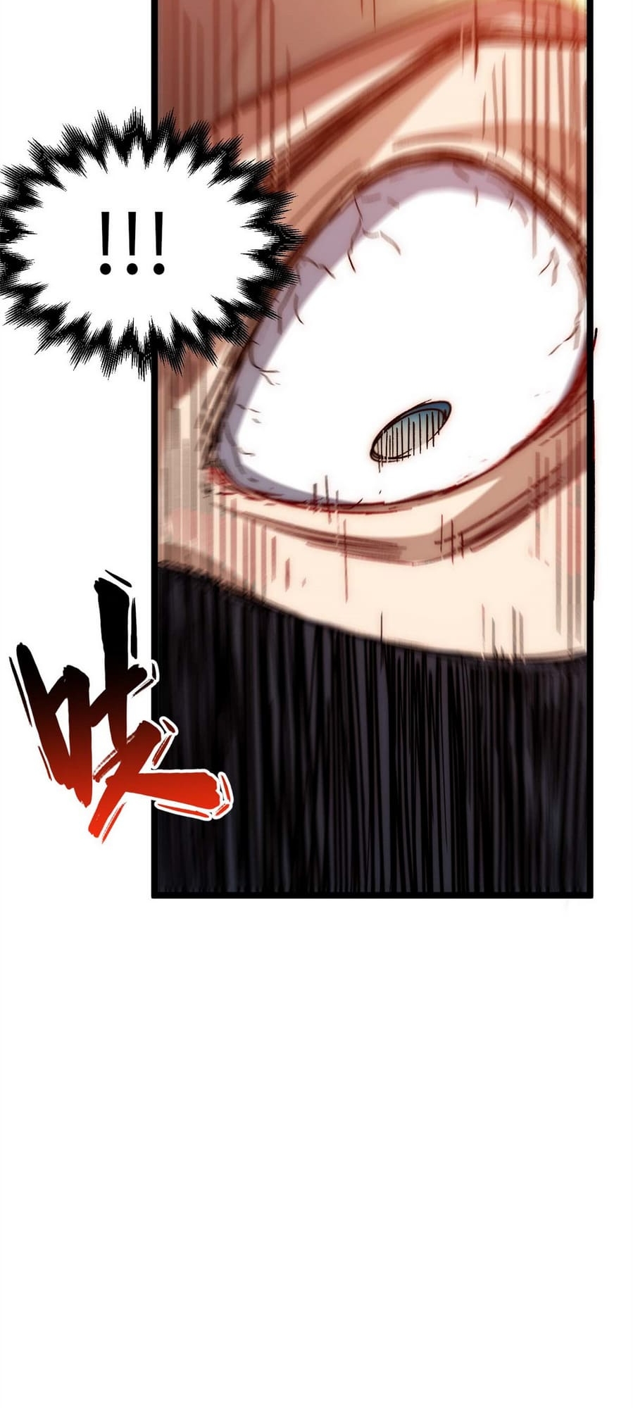 Read Lucky Me I Secretly Cultivated for 1,000 Years EN Manga Online