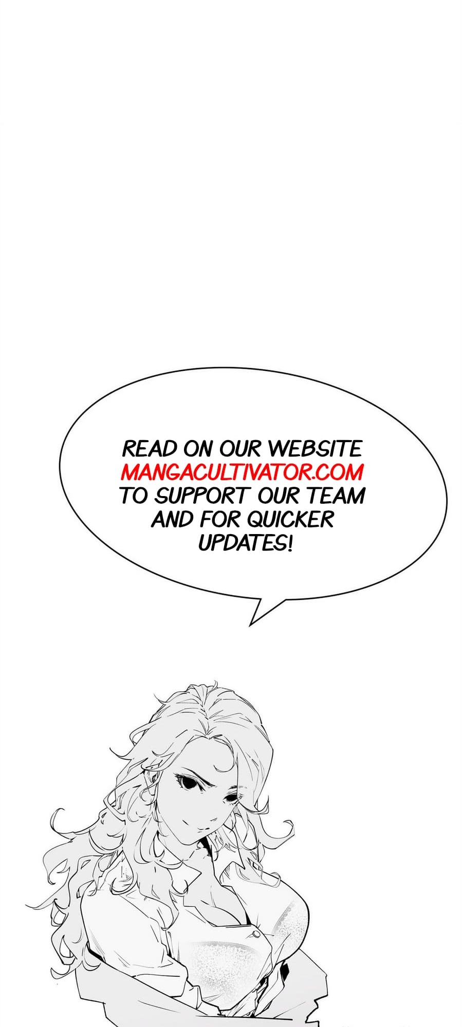 Read Lucky Me I Secretly Cultivated for 1,000 Years EN Manga Online