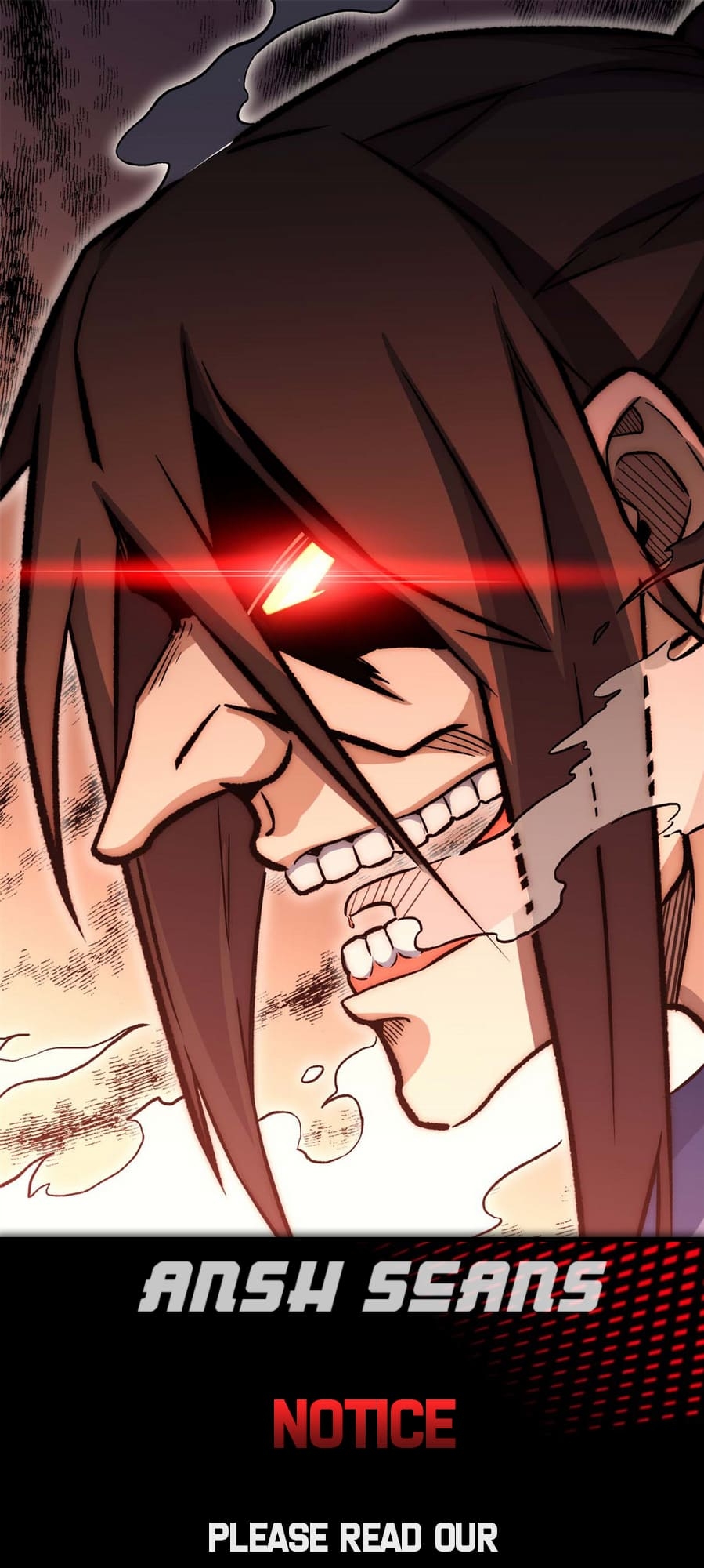 Read Lucky Me I Secretly Cultivated for 1,000 Years EN Manga Online