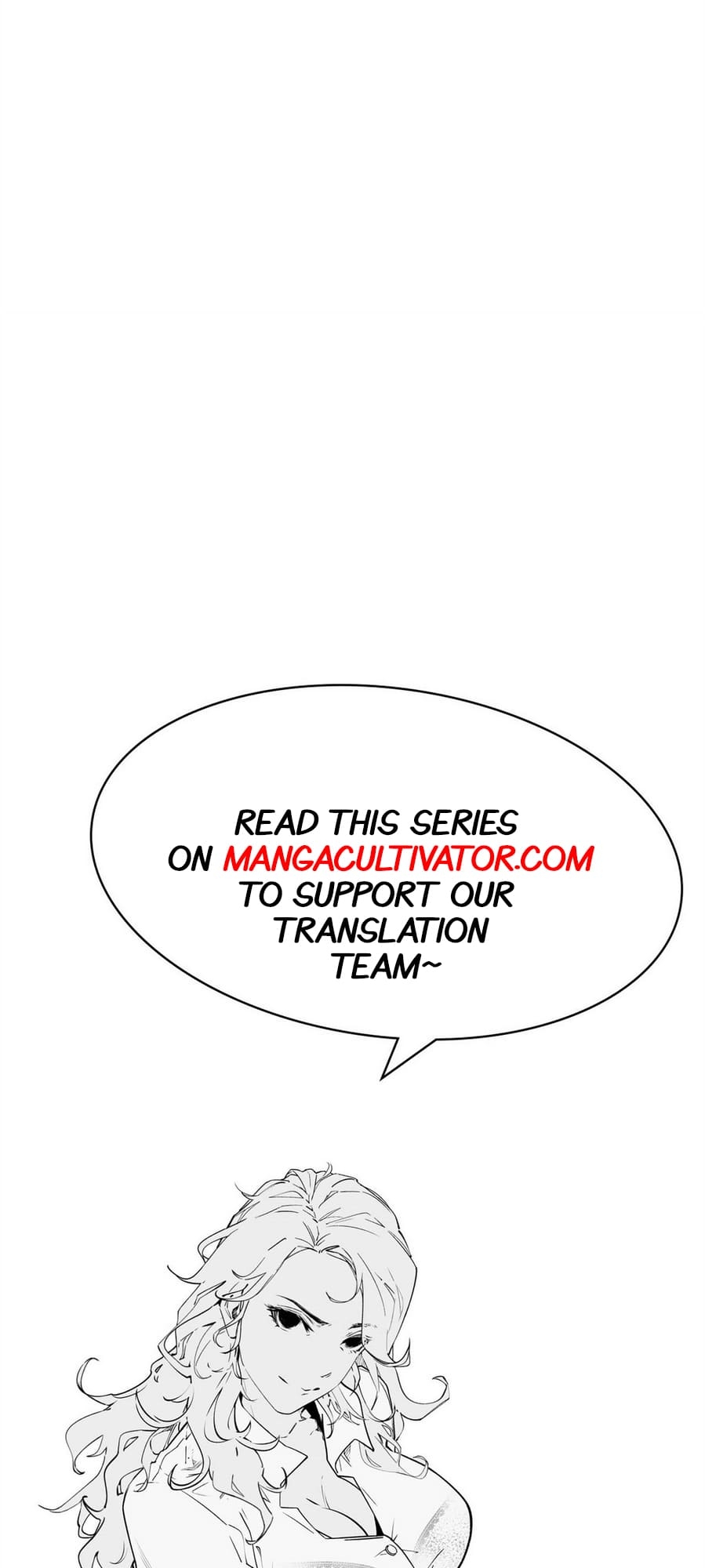 Read Lucky Me I Secretly Cultivated for 1,000 Years EN Manga Online