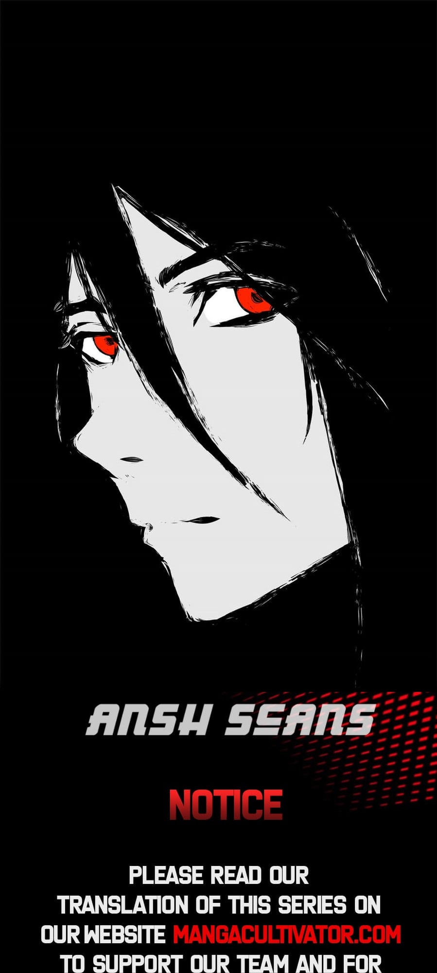Read Lucky Me I Secretly Cultivated for 1,000 Years EN Manga Online