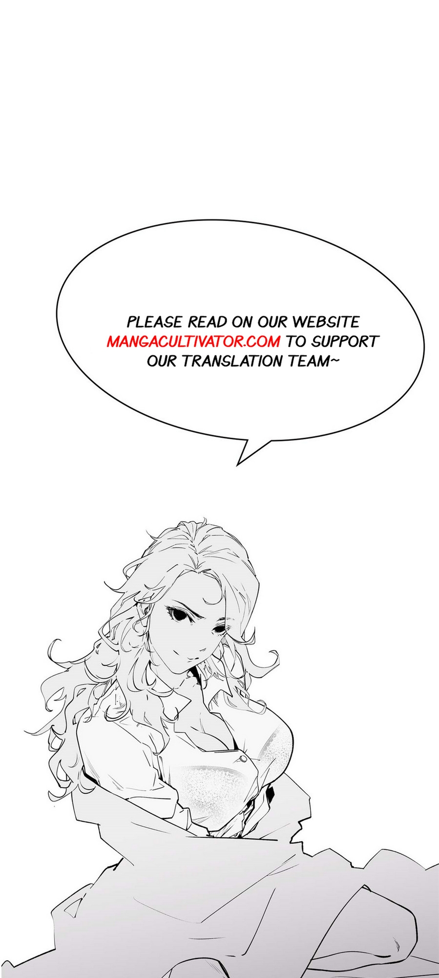 Read Lucky Me I Secretly Cultivated for 1,000 Years EN Manga Online