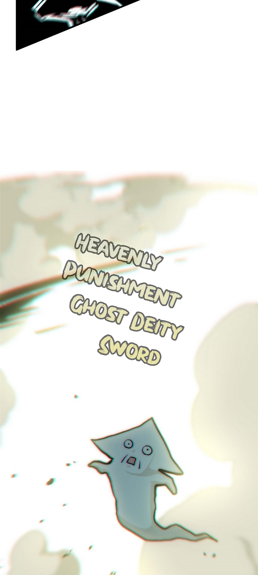 Read Lucky Me I Secretly Cultivated for 1,000 Years EN Manga Online