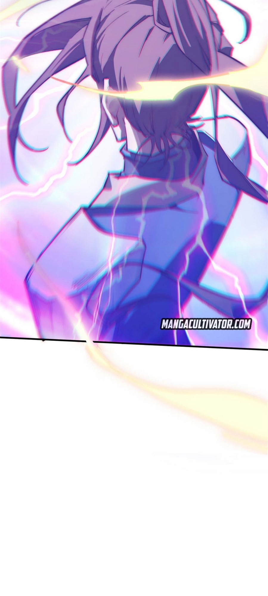Read Lucky Me I Secretly Cultivated for 1,000 Years EN Manga Online