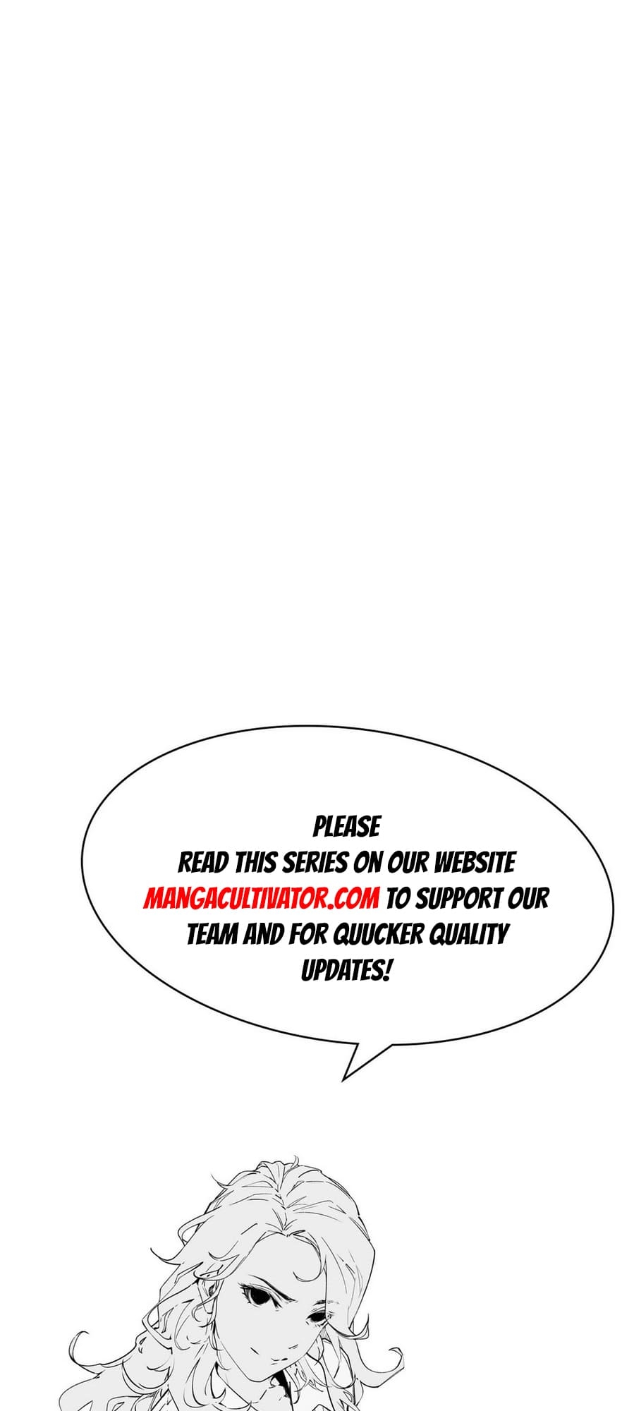 Read Lucky Me I Secretly Cultivated for 1,000 Years EN Manga Online